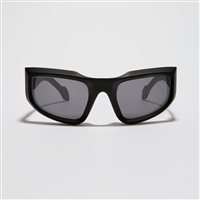 Occhiali da sole Common Ground Uomo BION 56 070 - BION 56 070